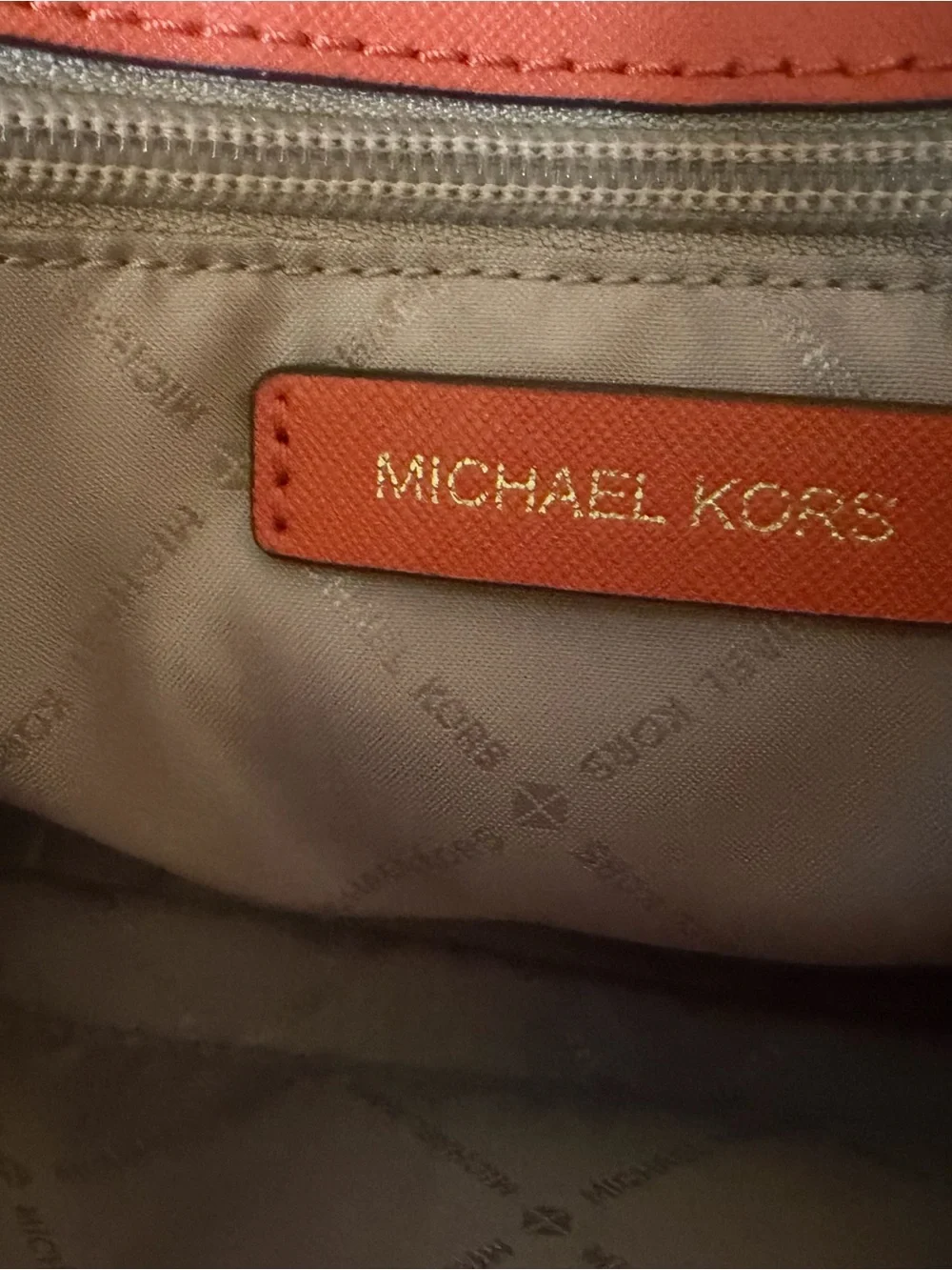 Michael Kors